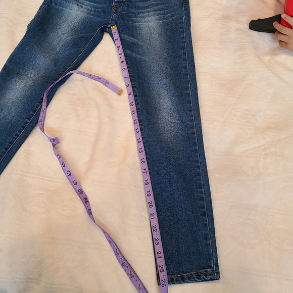 i jeans for women - Picture 5 of 8